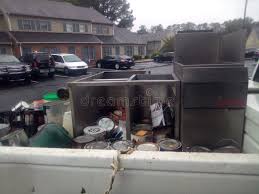 Best Basement Cleanout  in Walhalla, SC