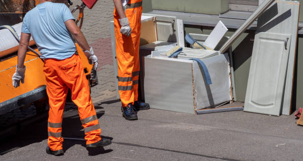 Best Carpet Removal and Disposal  in Walhalla, SC