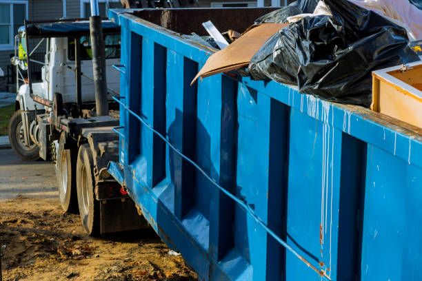 Best Hoarding Cleanup  in Walhalla, SC