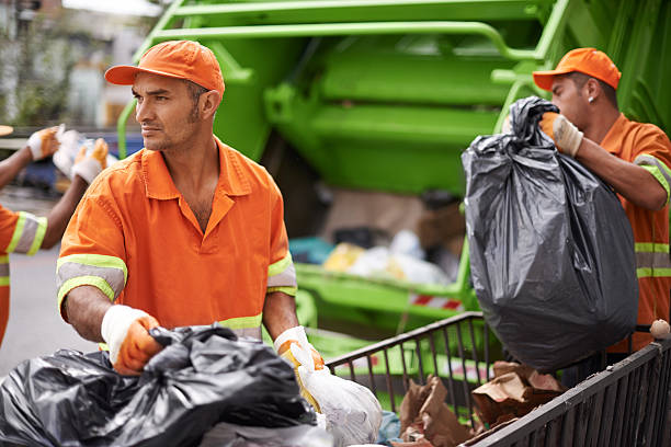 Best Property Management Cleanouts  in Walhalla, SC