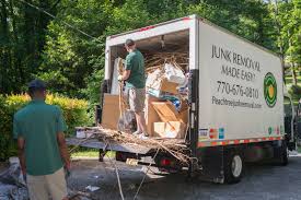 Best Carpet Removal and Disposal  in Walhalla, SC